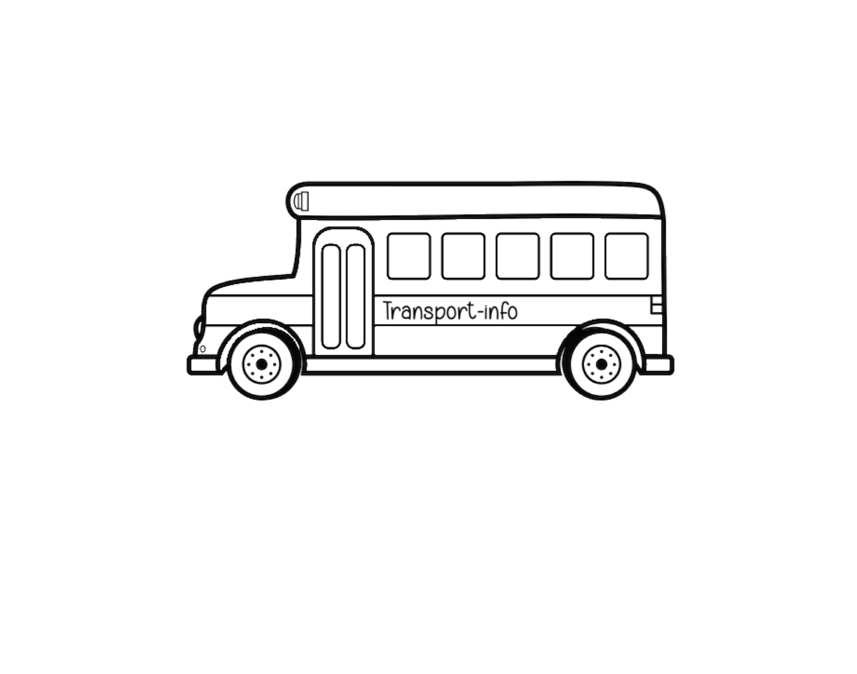 Transport